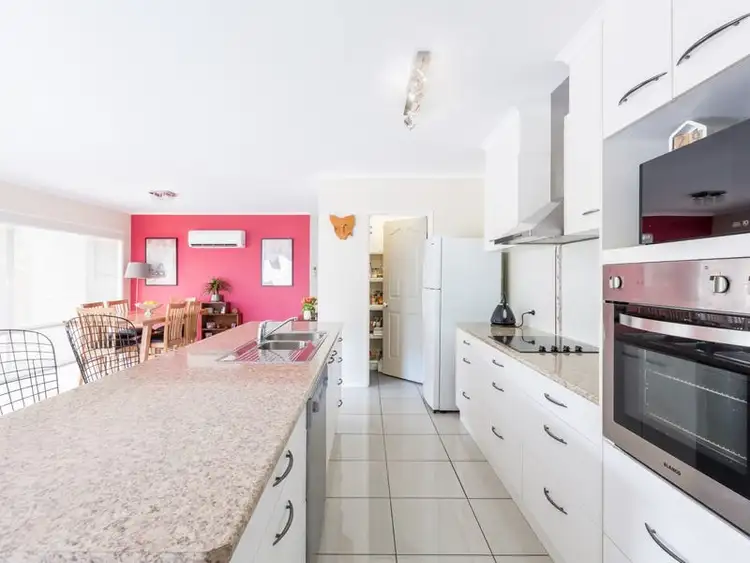 Fifth view of Homely house listing, 16 Bolingbroke Street East, Fernvale QLD 4306