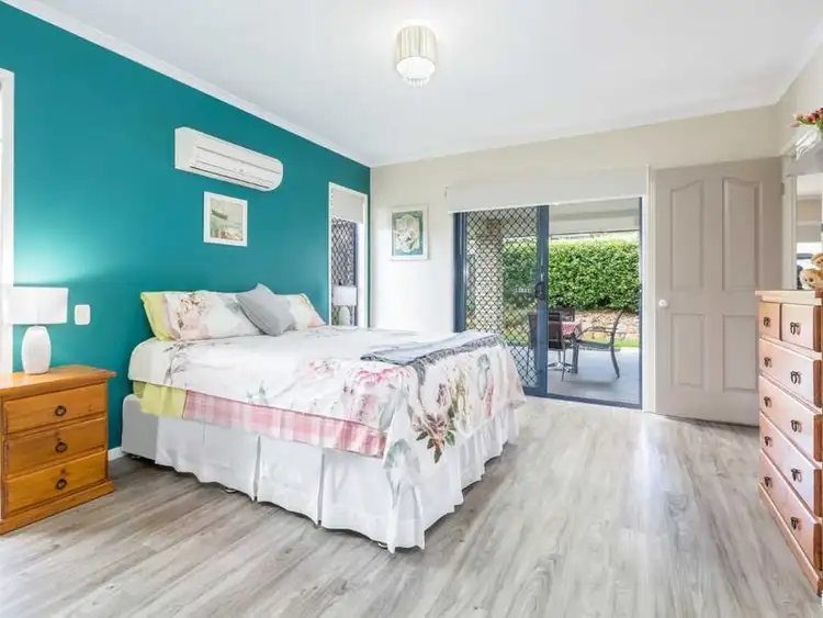 Sixth view of Homely house listing, 16 Bolingbroke Street East, Fernvale QLD 4306