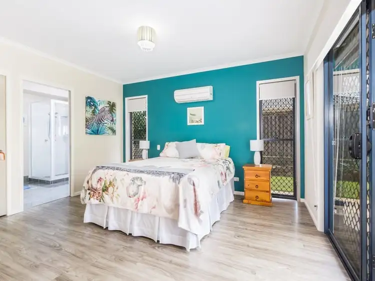 Seventh view of Homely house listing, 16 Bolingbroke Street East, Fernvale QLD 4306
