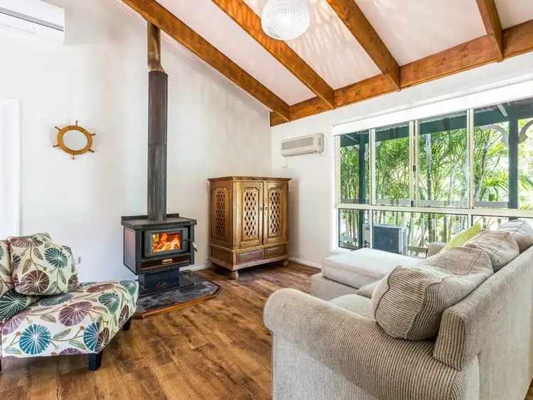 Fourth view of Homely house listing, 32 Kirkston Place, Pine Mountain QLD 4306