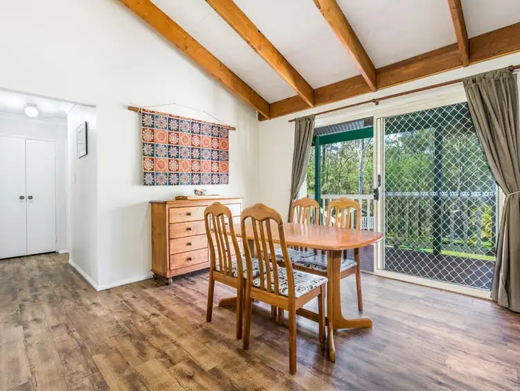 Sixth view of Homely house listing, 32 Kirkston Place, Pine Mountain QLD 4306