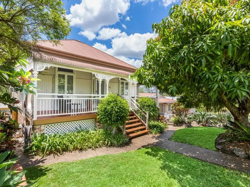 Main view of Homely house listing, 15 Maher Street, North Ipswich QLD 4305