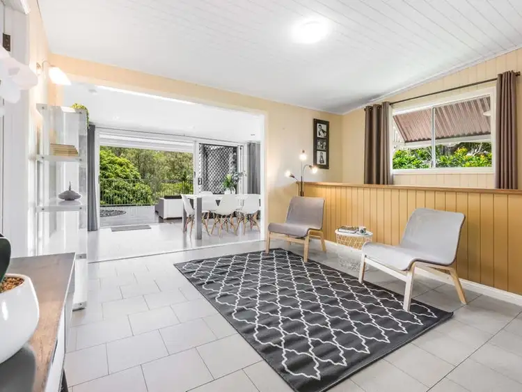 Sixth view of Homely house listing, 15 Maher Street, North Ipswich QLD 4305