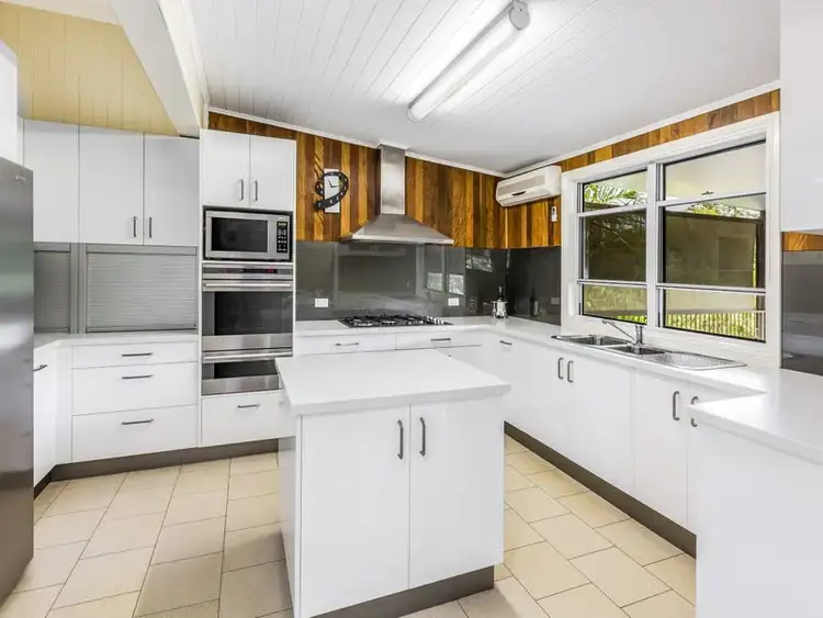 Seventh view of Homely house listing, 15 Maher Street, North Ipswich QLD 4305