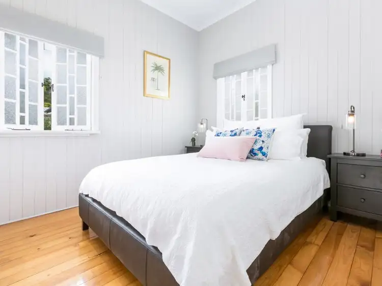 Sixth view of Homely house listing, 89 Glebe Road, Silkstone QLD 4304