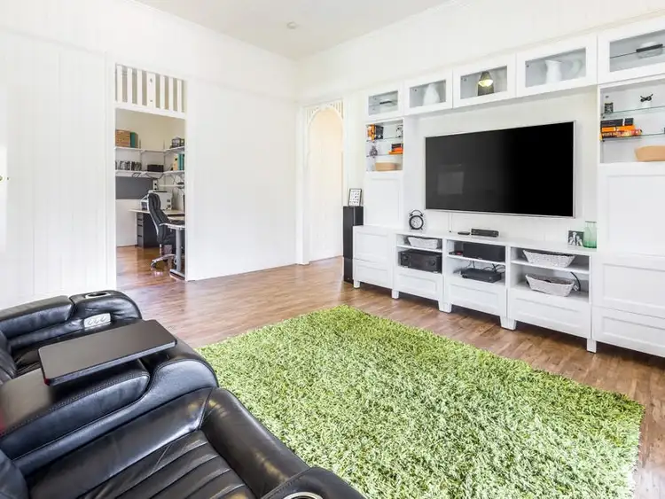 Fourth view of Homely house listing, 98 Petrea Road, Prenzlau QLD 4311