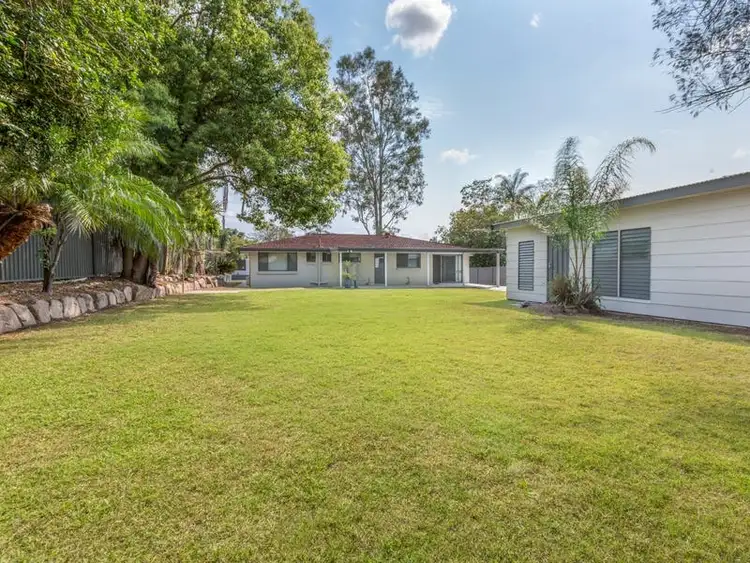 Third view of Homely house listing, 3 Brendan Street West, Camira QLD 4300