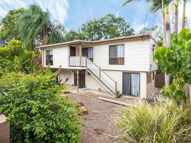 Main view of Homely house listing, 5 Weda Street, Churchill QLD 4305