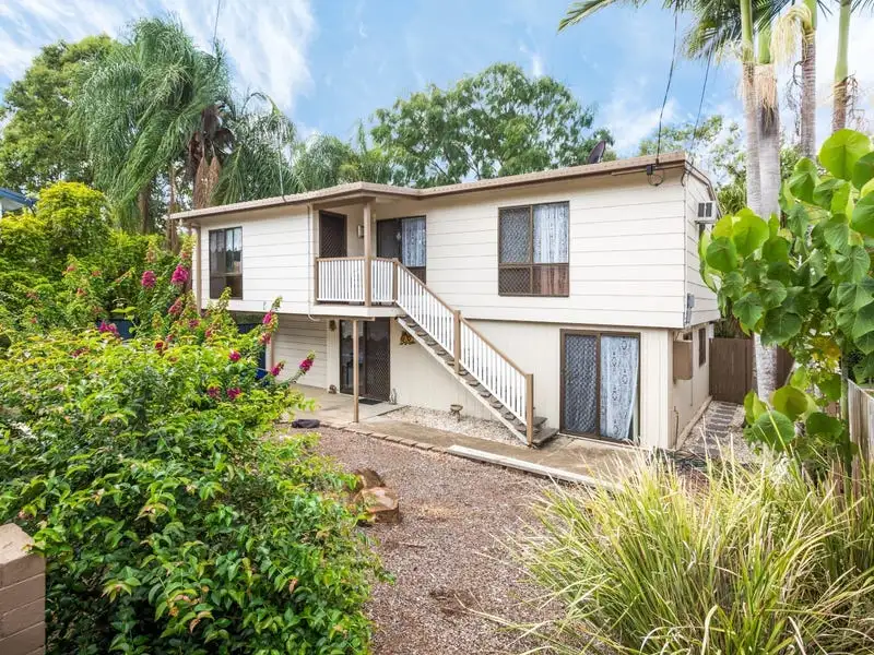 Main view of Homely house listing, 5 Weda Street, Churchill QLD 4305