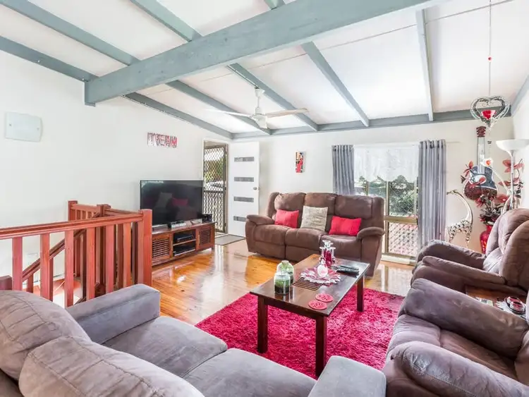 Third view of Homely house listing, 5 Weda Street, Churchill QLD 4305