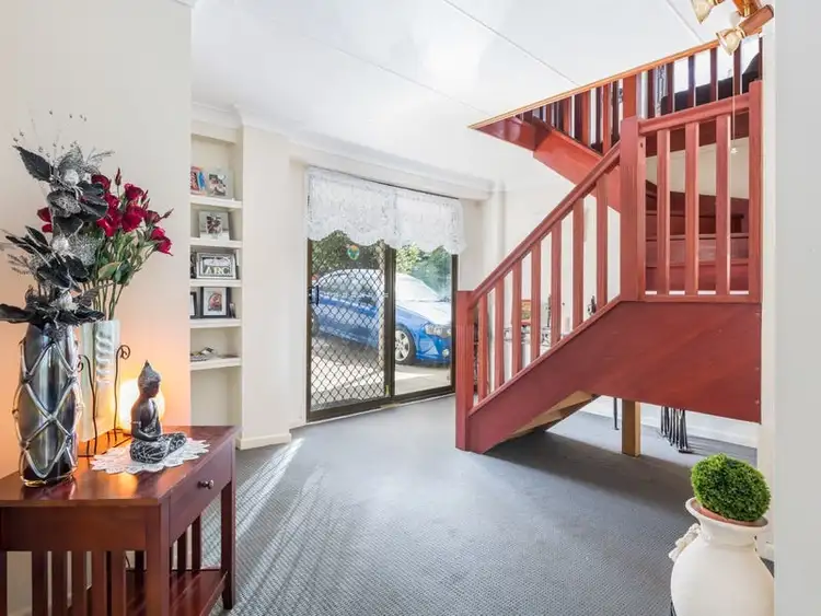 Fifth view of Homely house listing, 5 Weda Street, Churchill QLD 4305