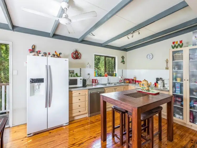 Sixth view of Homely house listing, 5 Weda Street, Churchill QLD 4305