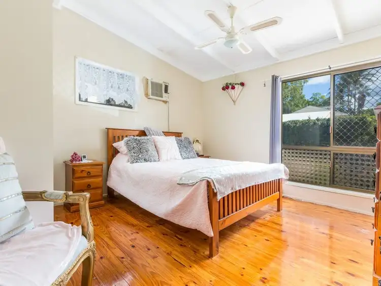 Seventh view of Homely house listing, 5 Weda Street, Churchill QLD 4305