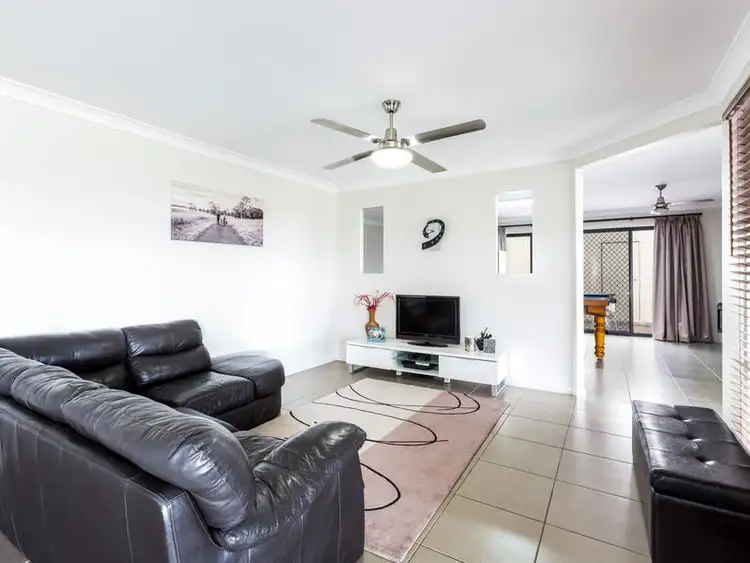 Sixth view of Homely house listing, 18 Meadow View Road, Fernvale QLD 4306