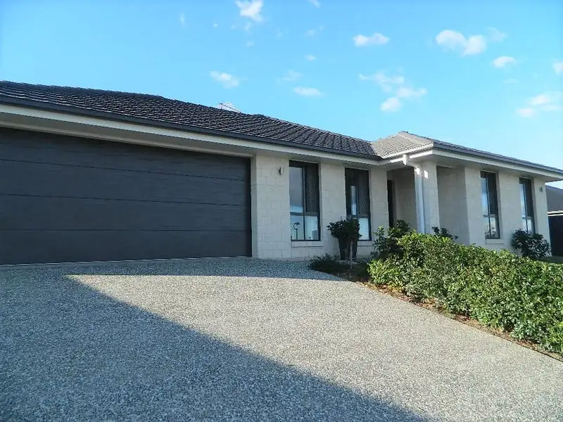 Main view of Homely house listing, 16 Emeraldwood Street, Fernvale QLD 4306