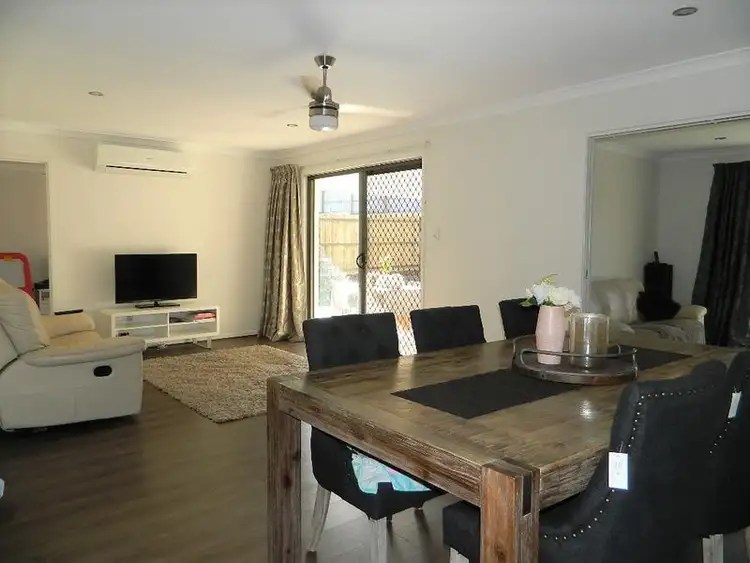 Second view of Homely house listing, 16 Emeraldwood Street, Fernvale QLD 4306