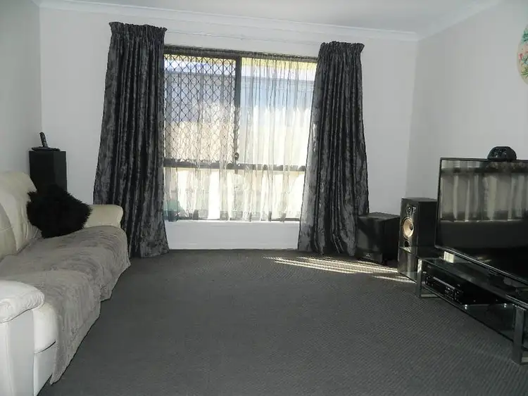 Third view of Homely house listing, 16 Emeraldwood Street, Fernvale QLD 4306