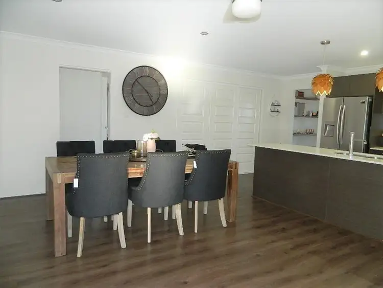 Fifth view of Homely house listing, 16 Emeraldwood Street, Fernvale QLD 4306