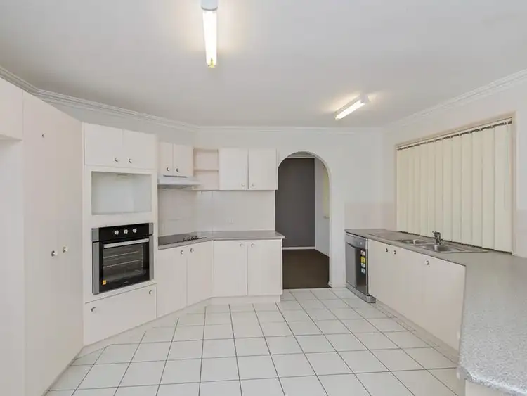 Fourth view of Homely house listing, 6 Challenger Avenue, Flinders View QLD 4305