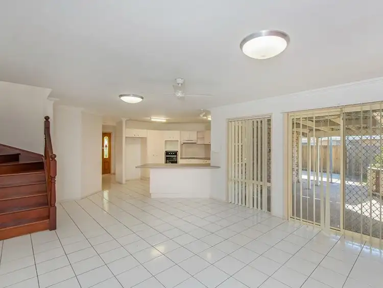 Fifth view of Homely house listing, 6 Challenger Avenue, Flinders View QLD 4305