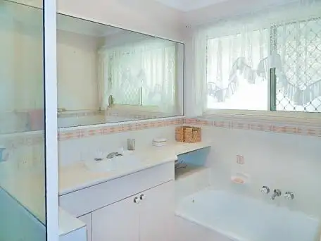 Sixth view of Homely house listing, 6 Challenger Avenue, Flinders View QLD 4305