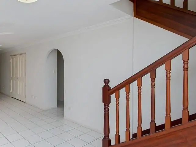 Seventh view of Homely house listing, 6 Challenger Avenue, Flinders View QLD 4305