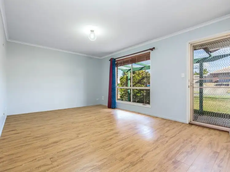 Third view of Homely house listing, 24 Highmead Drive, Brassall QLD 4305