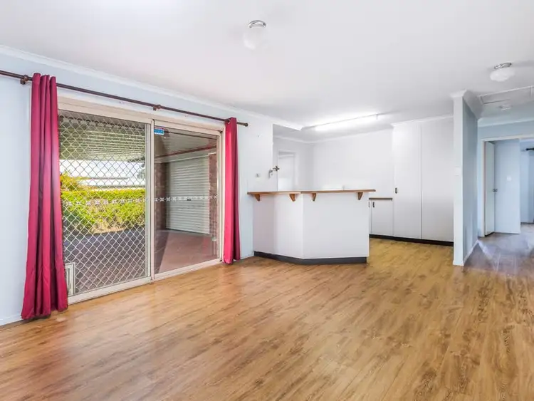 Sixth view of Homely house listing, 24 Highmead Drive, Brassall QLD 4305