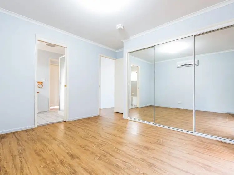 Seventh view of Homely house listing, 24 Highmead Drive, Brassall QLD 4305