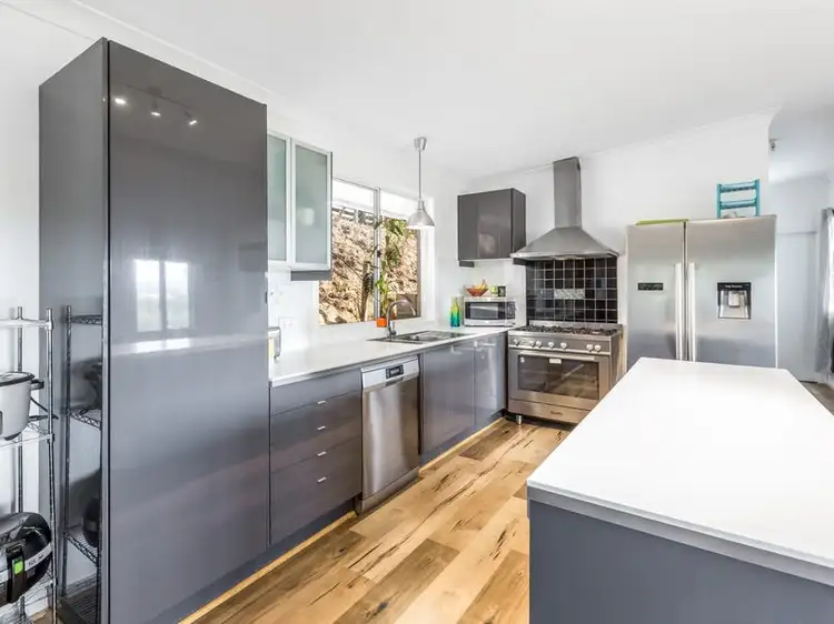 Third view of Homely house listing, 43 Glamorgan Vale Road, Lowood QLD 4311