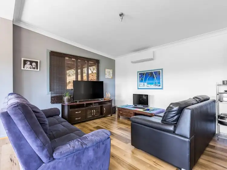 Fifth view of Homely house listing, 43 Glamorgan Vale Road, Lowood QLD 4311