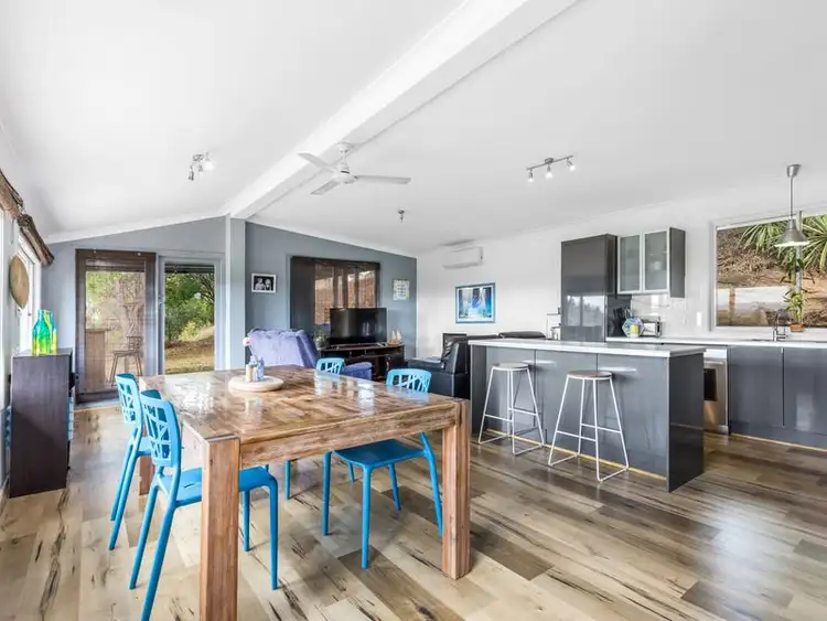 Sixth view of Homely house listing, 43 Glamorgan Vale Road, Lowood QLD 4311