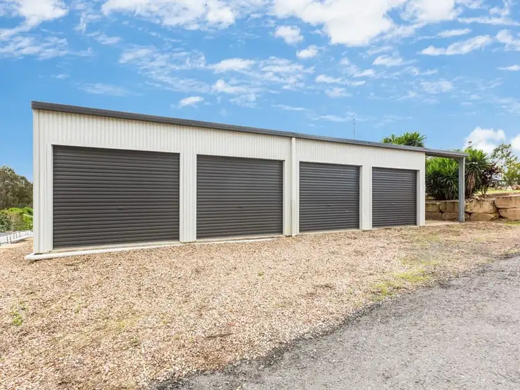 Fourth view of Homely house listing, 17 Old Fernvale Road, Fernvale QLD 4306