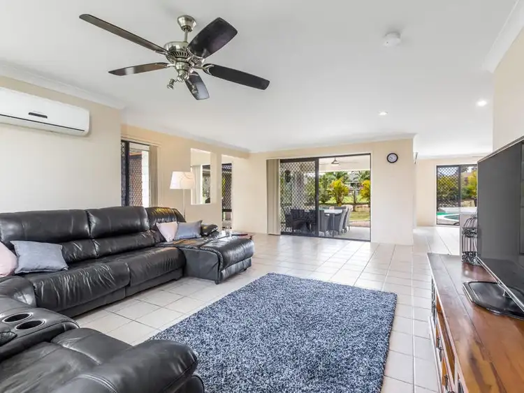 Sixth view of Homely house listing, 17 Old Fernvale Road, Fernvale QLD 4306
