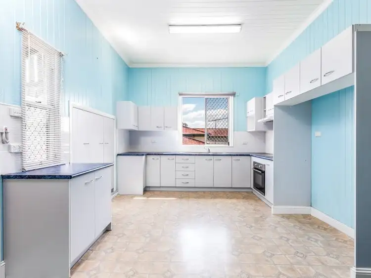 Third view of Homely house listing, 3 Bunya Street, East Ipswich QLD 4305
