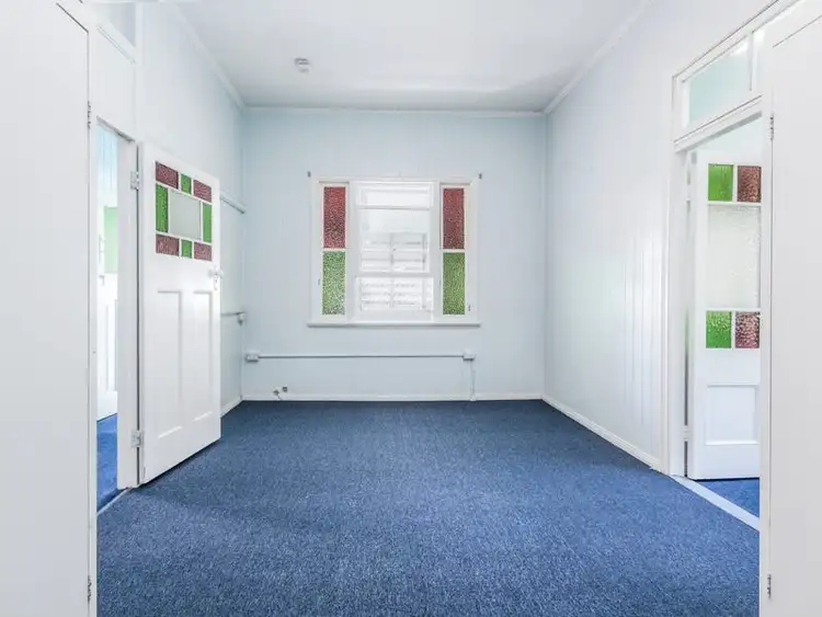 Fourth view of Homely house listing, 3 Bunya Street, East Ipswich QLD 4305