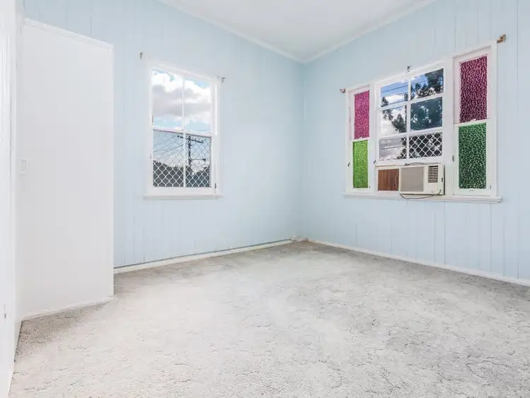 Fifth view of Homely house listing, 3 Bunya Street, East Ipswich QLD 4305