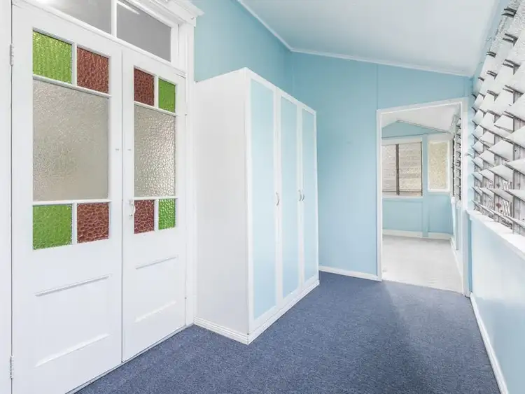 Seventh view of Homely house listing, 3 Bunya Street, East Ipswich QLD 4305