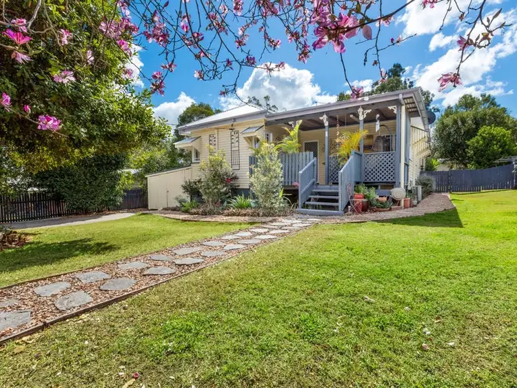 Main view of Homely house listing, 24 Tallon Street, Sadliers Crossing QLD 4305