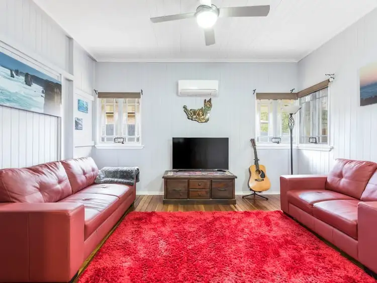 Fourth view of Homely house listing, 24 Tallon Street, Sadliers Crossing QLD 4305