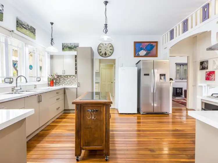 Sixth view of Homely house listing, 24 Tallon Street, Sadliers Crossing QLD 4305