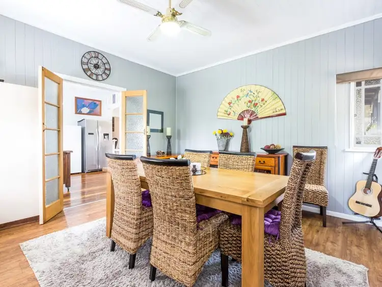 Seventh view of Homely house listing, 24 Tallon Street, Sadliers Crossing QLD 4305