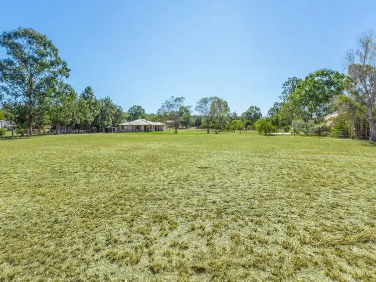 Main view of Homely house listing, 6 Eileen Court, Kensington Grove QLD 4341
