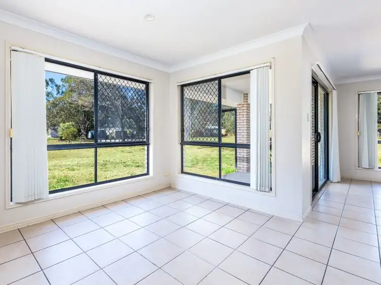 Third view of Homely house listing, 6 Eileen Court, Kensington Grove QLD 4341