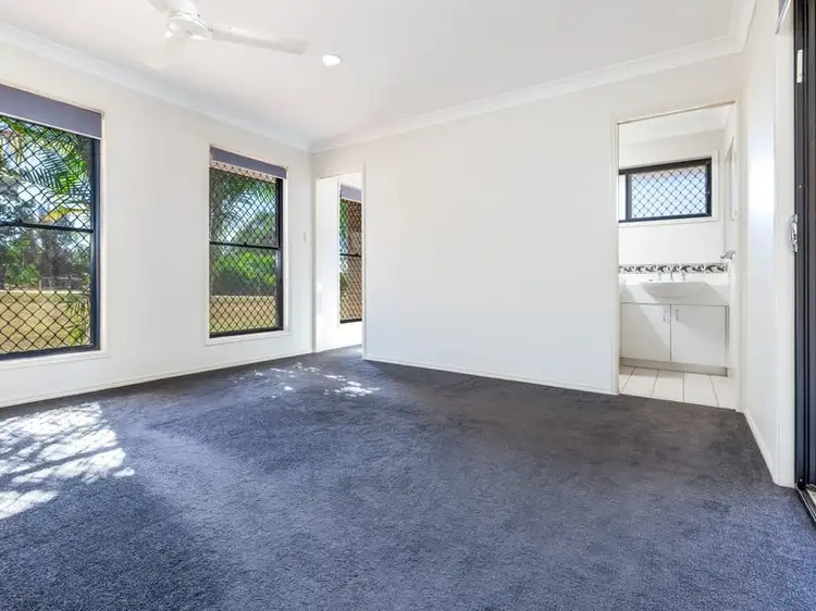 Sixth view of Homely house listing, 6 Eileen Court, Kensington Grove QLD 4341