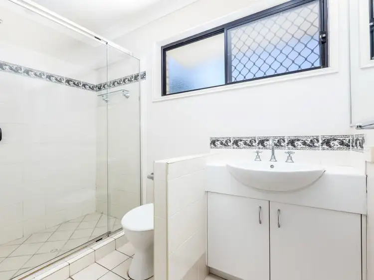 Seventh view of Homely house listing, 6 Eileen Court, Kensington Grove QLD 4341