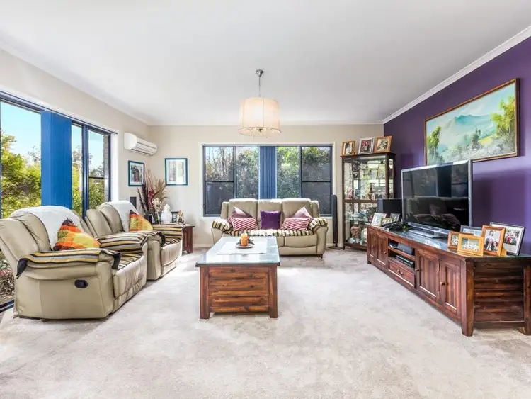 Second view of Homely house listing, 16 Bolingbroke Street East, Fernvale QLD 4306
