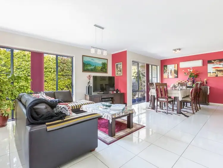 Third view of Homely house listing, 16 Bolingbroke Street East, Fernvale QLD 4306