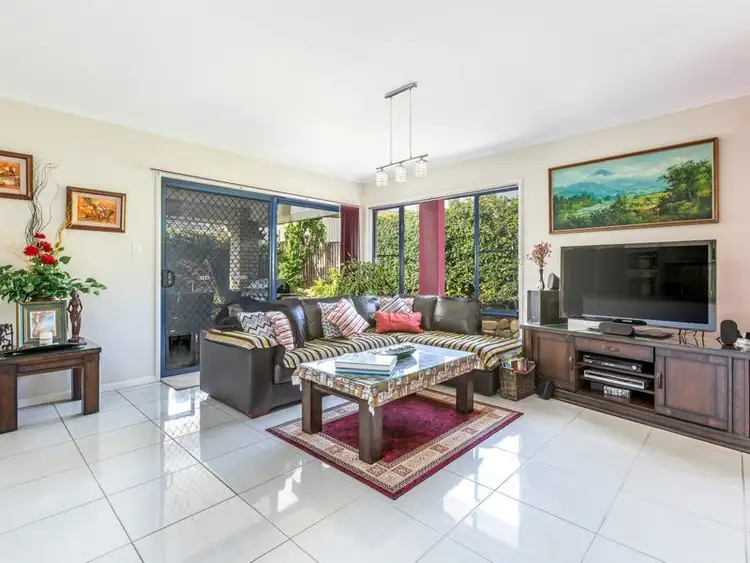 Fourth view of Homely house listing, 16 Bolingbroke Street East, Fernvale QLD 4306