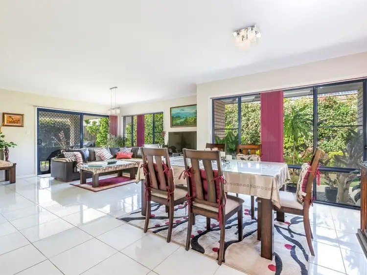 Fifth view of Homely house listing, 16 Bolingbroke Street East, Fernvale QLD 4306
